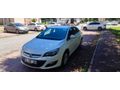Sahibinden Opel Astra 1.6 Edition 2017 Model