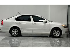 Sahibinden Skoda Octavia Ambıente 1.6 TDI   CR 2011 Model  217.000 km Beyaz