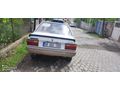 Sahibinden Renault R 9 1.4 Broadway GTE 1992 Model