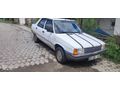 Sahibinden Renault R 9 1.4 Broadway GTE 1992 Model