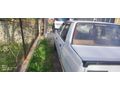 Sahibinden Renault R 9 1.4 Broadway GTE 1992 Model