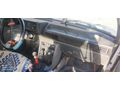 Sahibinden Renault R 9 1.4 Broadway GTE 1992 Model