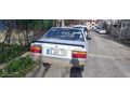 Sahibinden Renault R 9 1.4 Broadway GTE 1992 Model