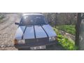 Sahibinden Renault R 9 1.4 Broadway GTE 1992 Model
