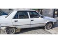 Sahibinden Renault R 9 1.4 Broadway GTE 1992 Model