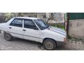 Sahibinden Renault R 9 1.4 Broadway GTE 1992 Model