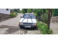 Sahibinden Renault R 9 1.4 Broadway GTE 1992 Model