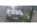 Sahibinden Renault R 9 1.4 Broadway GTE 1992 Model
