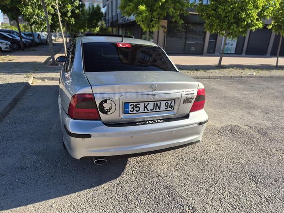 FULL BAKIMLI ARAÇ