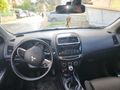 Sahibinden Mitsubishi ASX 1.6 MIVEC Invite 2014 Model