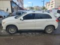 Sahibinden Mitsubishi ASX 1.6 MIVEC Invite 2014 Model
