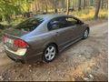 Sahibinden Honda Civic 1.6i VTEC Premium 2010 Model 