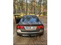 Sahibinden Honda Civic 1.6i VTEC Premium 2010 Model 