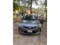 Sahibinden Honda Civic 1.6i VTEC Premium 2010 Model 