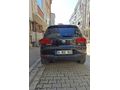 !ACİL! Sahibinden Volkswagen Tiguan 1.4 TSI FULL+FULL 2012 Model