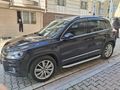 !ACİL! Sahibinden Volkswagen Tiguan 1.4 TSI FULL+FULL 2012 Model