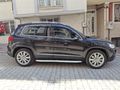 !ACİL! Sahibinden Volkswagen Tiguan 1.4 TSI FULL+FULL 2012 Model