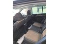 !ACİL! Sahibinden Volkswagen Tiguan 1.4 TSI FULL+FULL 2012 Model
