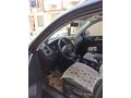 !ACİL! Sahibinden Volkswagen Tiguan 1.4 TSI FULL+FULL 2012 Model