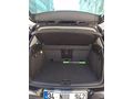 !ACİL! Sahibinden Volkswagen Tiguan 1.4 TSI FULL+FULL 2012 Model
