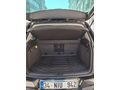 !ACİL! Sahibinden Volkswagen Tiguan 1.4 TSI FULL+FULL 2012 Model