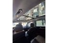 !ACİL! Sahibinden Volkswagen Tiguan 1.4 TSI FULL+FULL 2012 Model