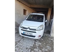 sahibinden 2013 model 1.6 HDI Citroen Berlingo SX Multispace