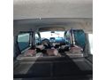 Sahibinden Renault Kangoo 1.5 dCi Expression 2011 Model