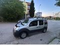Sahibinden Renault Kangoo 1.5 dCi Expression 2011 Model