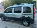 Sahibinden Renault Kangoo 1.5 dCi Expression 2011 Model