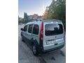 Sahibinden Renault Kangoo 1.5 dCi Expression 2011 Model