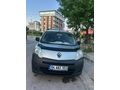 Sahibinden Renault Kangoo 1.5 dCi Expression 2011 Model