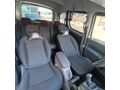 Sahibinden Renault Kangoo 1.5 dCi Expression 2011 Model