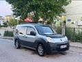 Sahibinden Renault Kangoo 1.5 dCi Expression 2011 Model