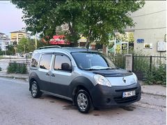 Sahibinden Renault Kangoo 1.5 dCi Expression 2011 Model