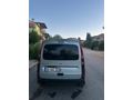 Sahibinden Renault Kangoo 1.5 dCi Expression 2011 Model