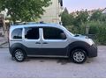 Sahibinden Renault Kangoo 1.5 dCi Expression 2011 Model
