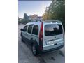 Sahibinden Renault Kangoo 1.5 dCi Expression 2011 Model