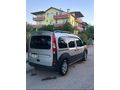 Sahibinden Renault Kangoo 1.5 dCi Expression 2011 Model