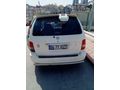 Sahibinden Kia Carnival 2.9 CRDi Premium 2001 Model