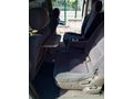 Sahibinden Kia Carnival 2.9 CRDi Premium 2001 Model
