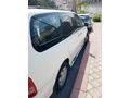 Sahibinden Kia Carnival 2.9 CRDi Premium 2001 Model