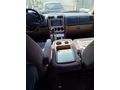 Sahibinden Kia Carnival 2.9 CRDi Premium 2001 Model