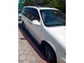 Sahibinden Kia Carnival 2.9 CRDi Premium 2001 Model