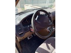 Sahibinden Kia Carnival 2.9 CRDi Premium 2001 Model