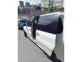 Sahibinden Kia Carnival 2.9 CRDi Premium 2001 Model