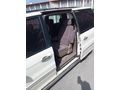 Sahibinden Kia Carnival 2.9 CRDi Premium 2001 Model