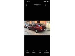 Sahibinden Renault Clio 1.4 RNA 2001 Model 