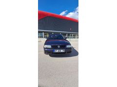 Sahibinden Volkswagen Polo 1.6 Comfortline Classic 1999 Model