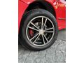 Sahibinden Skoda Fabia 1.4 Comfort 2001 Model 